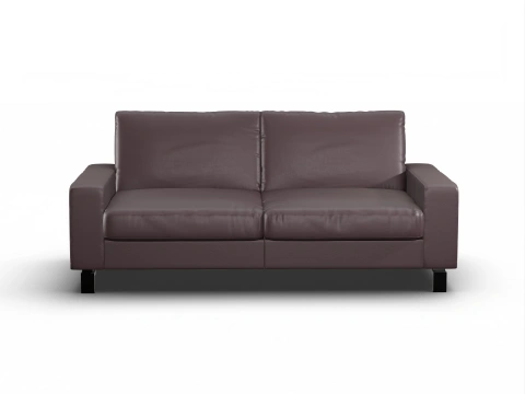 3-Sitzer Sofa
